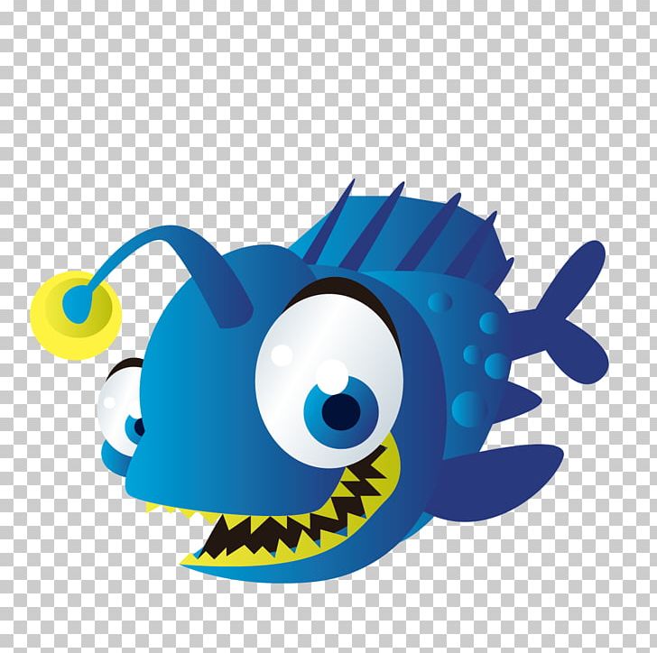 Aquatic Animal Cartoon Animation PNG, Clipart, Animal, Animals ...