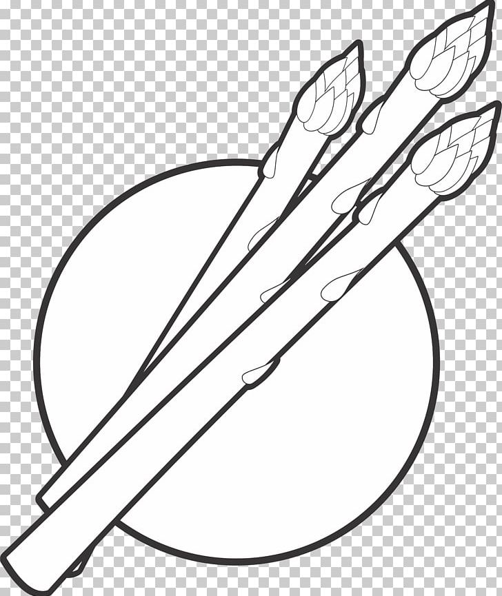 Asparagus Vegetable PNG, Clipart, Angle, Asparagus, Asparagus Cliparts, Black And White, Clip Art Free PNG Download