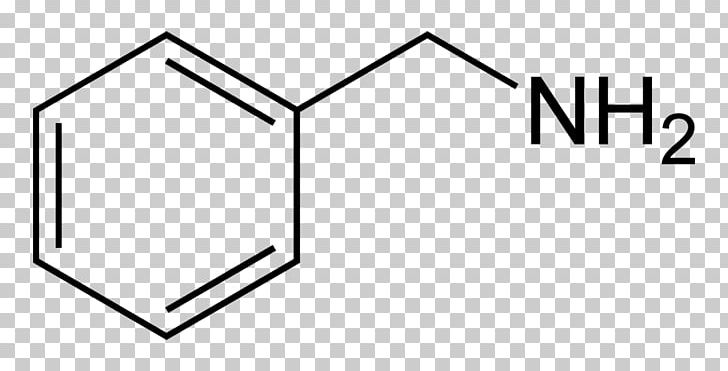Aspirin Dietary Supplement Salicylic Acid Benzoic Acid PNG, Clipart, Acetic Acid, Acid, Amino Acid, Angle, Area Free PNG Download