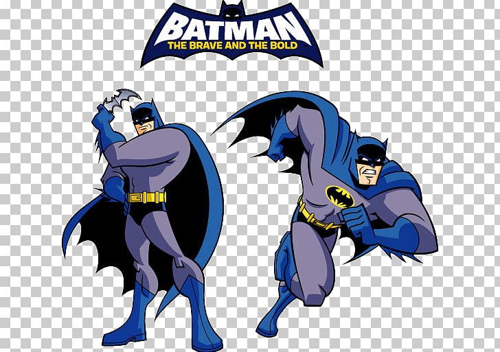Batman Joker PNG, Clipart, Animation, Batman, Batman Beyond, Batman Beyond Return Of The Joker, Batman Logo Free PNG Download