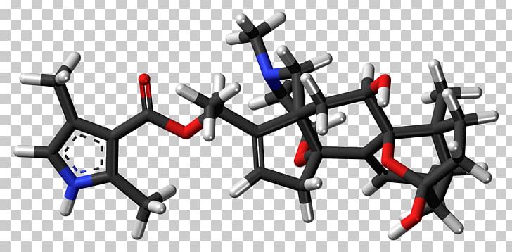 Batrachotoxin Molecule Chemical Substance Frog Poison PNG, Clipart, Acid, Angle, Animals, Batrachotoxin, Biology Free PNG Download