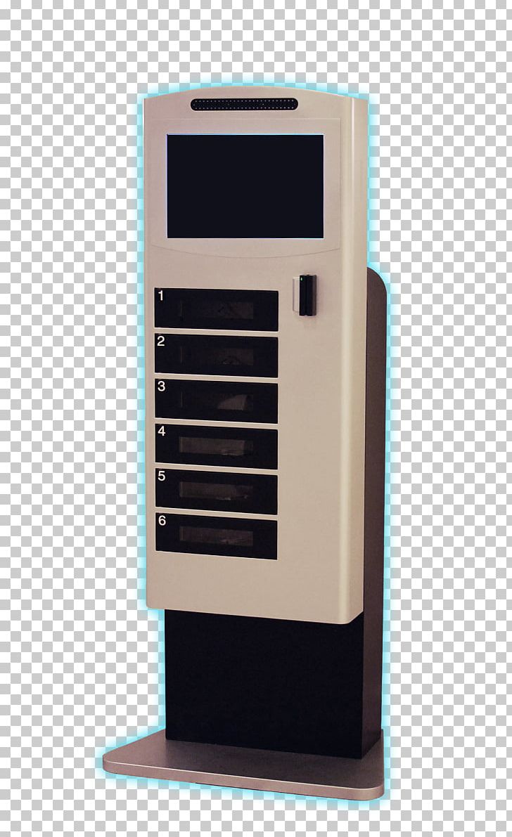Battery Charger Charging Station Smartphone Telephone Handheld Devices PNG, Clipart, Advertising, Battery Charger, Chargebox, Charging Station, Electronic Device Free PNG Download