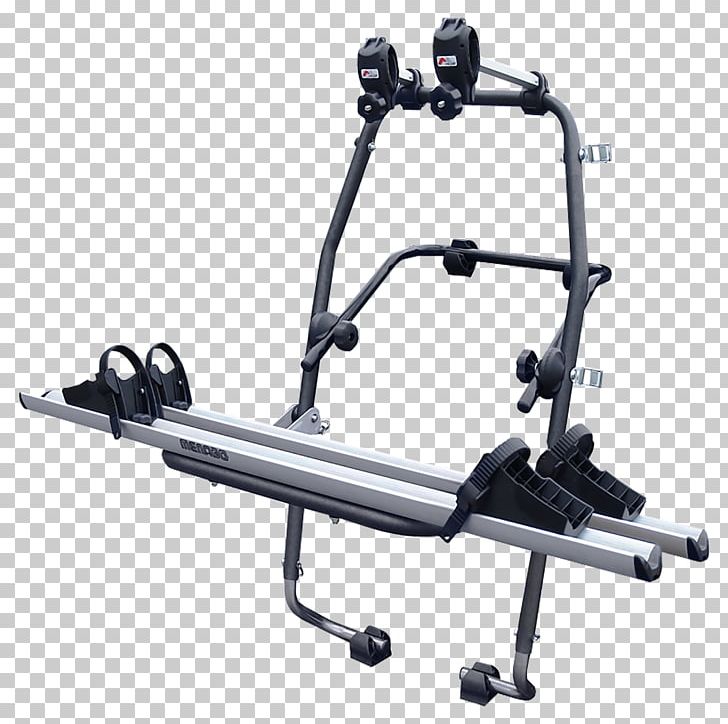 Bicycle Carrier Bagażnik Rowerowy Motorcycle PNG, Clipart, Automotive Exterior, Auto Part, Bicycle, Bicycle Carrier, Car Free PNG Download