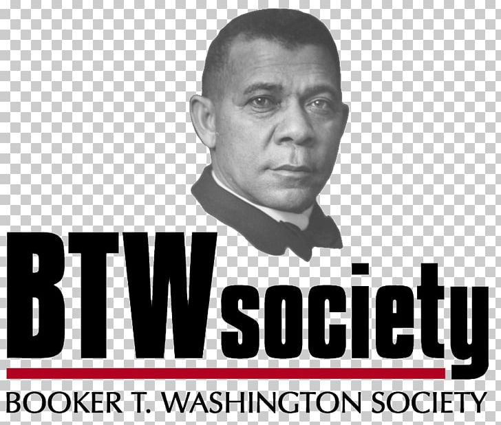 Booker T. Washington Essay Writer Writing Personal Statement PNG, Clipart, Booker T Washington, Brand, Conclusie, Coursework, Essay Free PNG Download