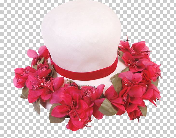 Bowler Hat Headgear PNG, Clipart, Beret, Bowler Hat, Cap, Chef Hat, Christmas Hat Free PNG Download
