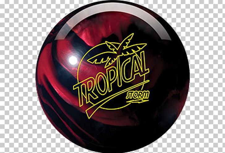 Bowling Balls Bowling Pin Sport PNG, Clipart, Ball, Black, Bowling, Bowling Ball, Bowling Balls Free PNG Download