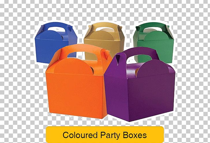 Box Plastic Bag Party Game PNG, Clipart,  Free PNG Download