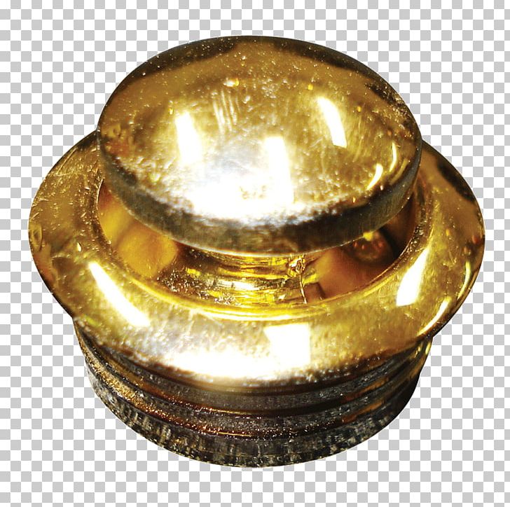 Brass Lock 01504 Gold Cheap PNG, Clipart, 01504, Brass, Campervans, Cheap, Door Free PNG Download