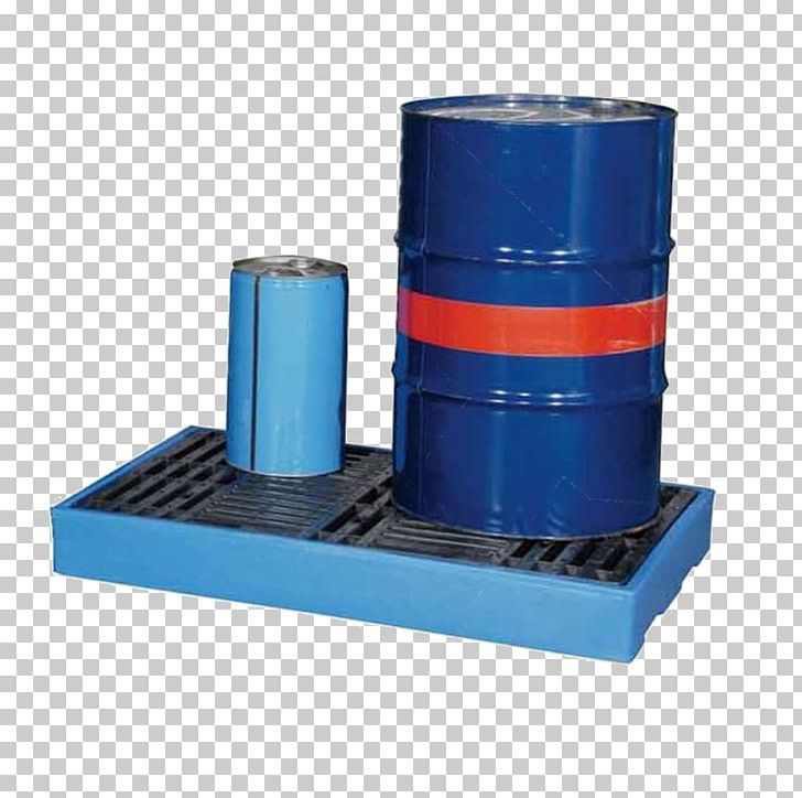 Bunding Plastic Polyethylene Pallet Jerrycan PNG, Clipart, Bunding, Cylinder, Drip Irrigation, Drum, Floor Free PNG Download