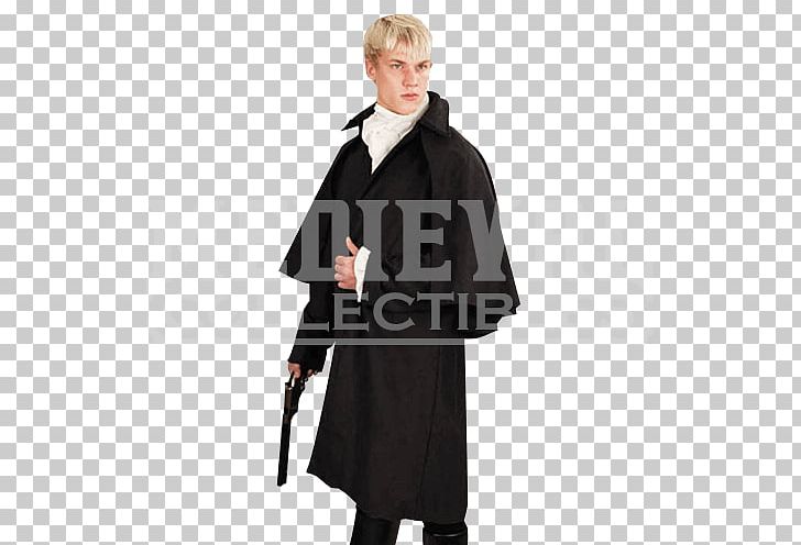 Cape Frock Coat Robe Dress PNG, Clipart, Book, Cape, Clothing, Coat, Costume Free PNG Download
