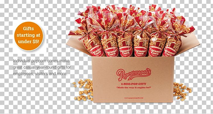 Caramel Corn Christmas Gift Popcorn Confectionery PNG, Clipart, Brand, Candy, Caramel, Caramel Corn, Christmas Day Free PNG Download