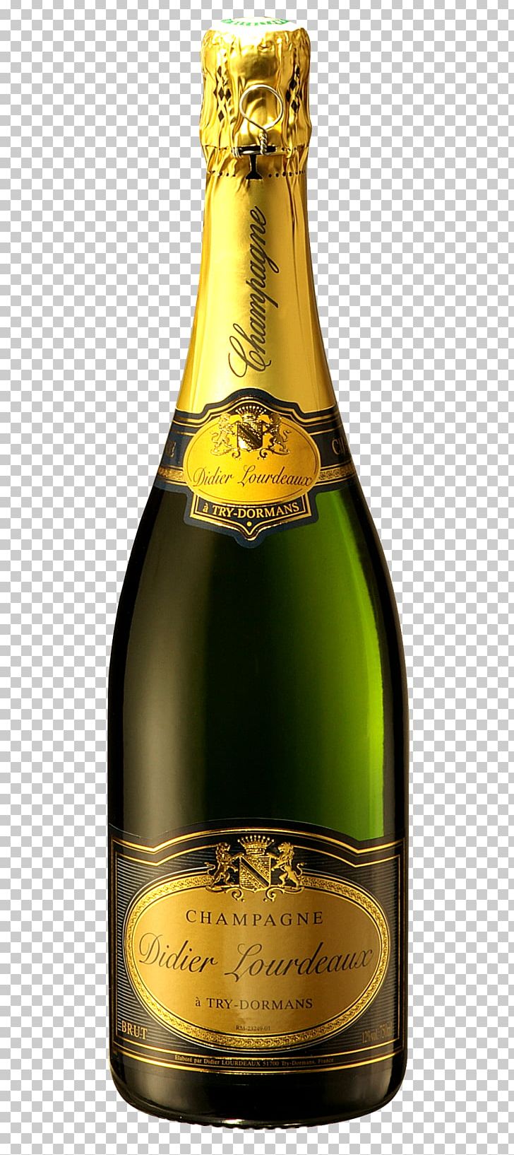 Champagne Wine Glass Bottle PNG, Clipart, Alcoholic Beverage, Bottle, Brut, Champagne, Champagne Bottle Free PNG Download