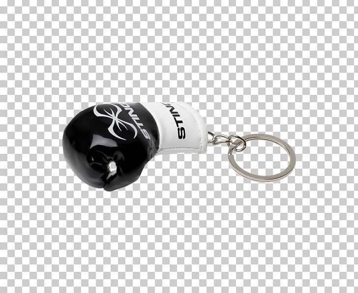 Clothing Accessories Sting Sports Boxing Glove Key Chains PNG, Clipart, Bag, Boxing, Boxing Glove, Clothing, Clothing Accessories Free PNG Download