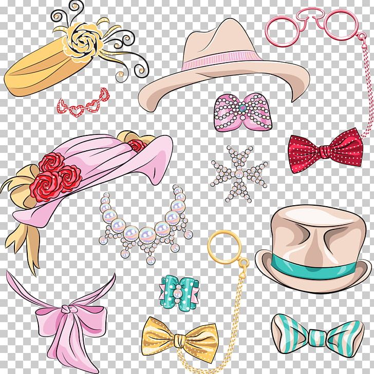 Clothing PNG, Clipart, Apparel, Apparel Vector, Artwork, Bow, Christmas Decoration Free PNG Download