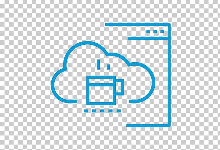 Cloud Foundry Cloud Computing Computer Icons Microservices Java PNG, Clipart, Angle, Area, Blue, Brand, Circle Free PNG Download