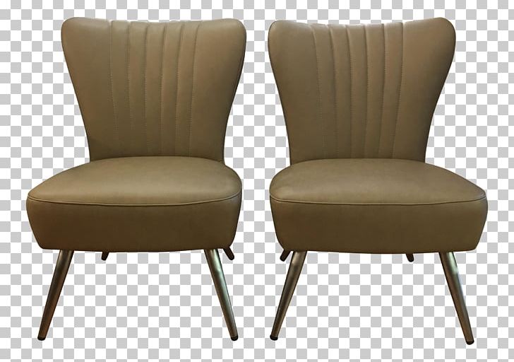 Club Chair Angle PNG, Clipart, Angle, Armrest, Art, Chair, Club Chair Free PNG Download