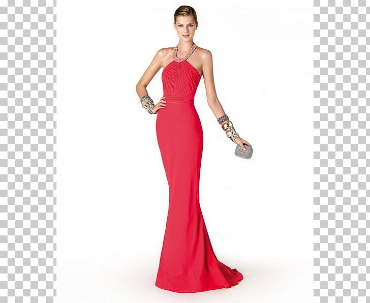 Cocktail Dress Evening Gown Bridesmaid Dress PNG, Clipart, Ball Gown, Bridal Party Dress, Bride, Bridesmaid Dress, Chiffon Free PNG Download