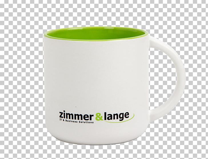 Coffee Cup Product Design Mug Green PNG, Clipart, Coffee Cup, Cup, Drinkware, Green, Material Free PNG Download