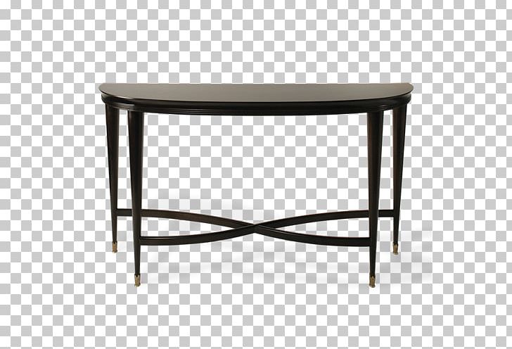 Coffee Table Nightstand Furniture Shelf PNG, Clipart, 3d Cartoon Furniture, Angle, Cartoon, Couch, Desk Free PNG Download
