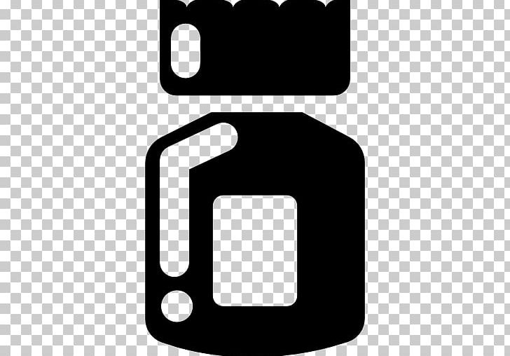 Computer Icons Bottle PNG, Clipart, Black, Black And White, Bottle, Bottle Icon, Button Free PNG Download