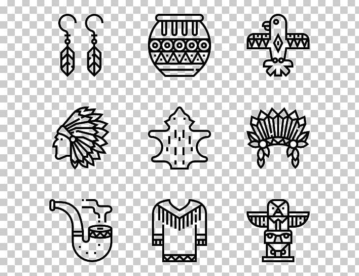 Computer Icons PNG, Clipart, Angle, Black, Black And White, Brand, Calligraphy Free PNG Download