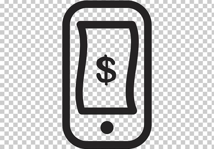 Computer Icons Mobile Payment Handheld Devices PNG, Clipart, Area, Business, Computer Icons, Device, Electronics Free PNG Download