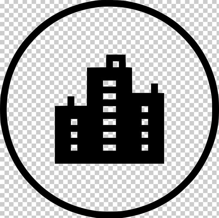 Computer Icons PNG, Clipart, Apartment, Area, Black And White, Brand, Building Free PNG Download
