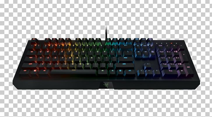 Computer Keyboard Razer BlackWidow Chroma Razer BlackWidow X Chroma Gaming Keypad Razer Blackwidow X Tournament Edition Chroma PNG, Clipart, Computer Keyboard, Electronic Device, Electronics, Input Device, Others Free PNG Download