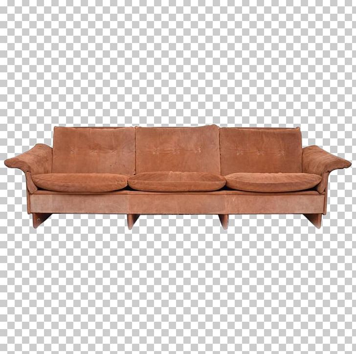Couch Danish Modern Furniture Mid-century Modern Sofa Bed PNG, Clipart, Angle, Armrest, Art, Bed, Couch Free PNG Download