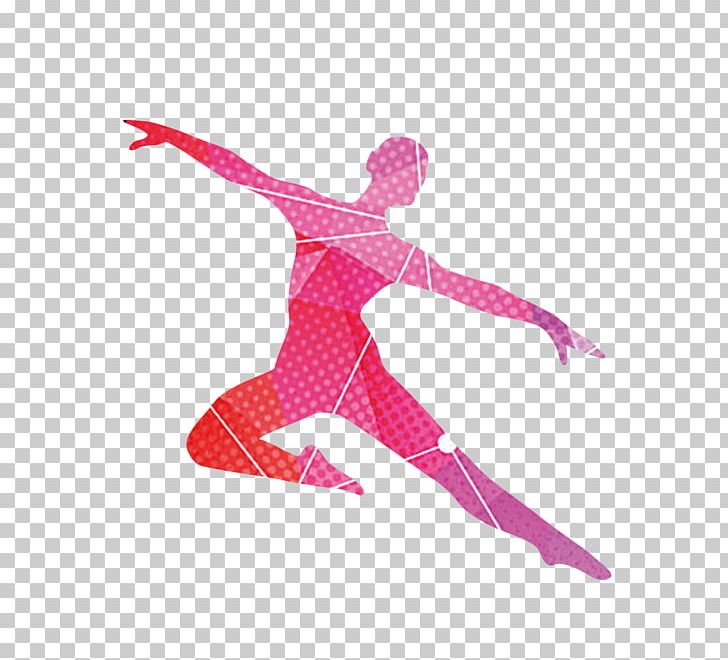 Dance Ballet PNG, Clipart, Background, Ballet Dance, Ballet Dancer, Ballet Girl, Ballet Shoe Free PNG Download