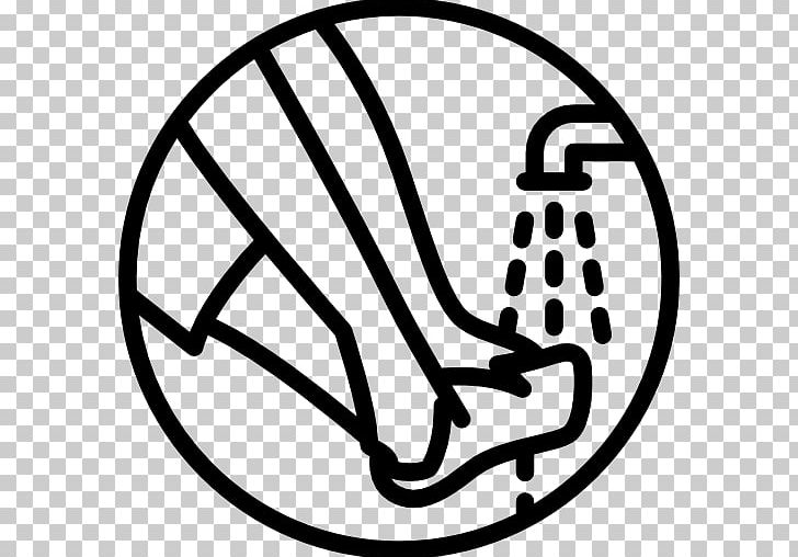 Dawah Salah Islam Computer Icons Ablution In Christianity PNG, Clipart, Ablution In Christianity, Allah, Area, Black And White, Circle Free PNG Download