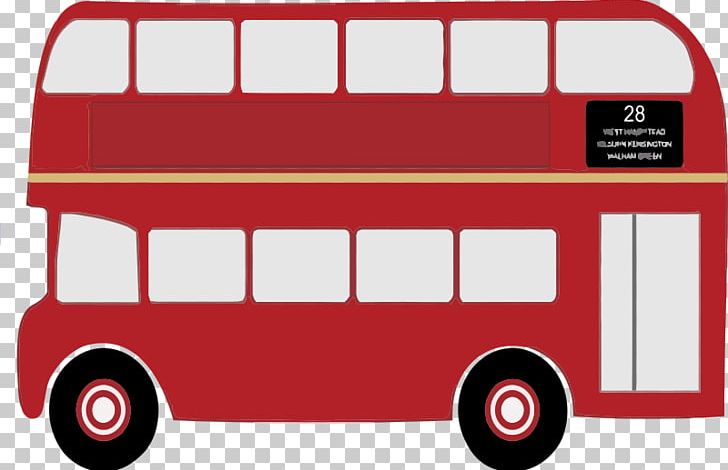 Double-decker Bus AEC Routemaster PNG, Clipart, Art, Automotive Design, Brand, Bus, Bus Driver Free PNG Download