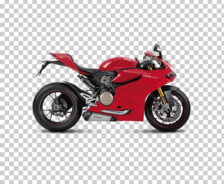 Ducati 1299 Exhaust System Ducati 1199 Akrapovič PNG, Clipart, Aftermarket Exhaust Parts, Akrapovic, Automotive Exhaust, Automotive Exterior, Car Free PNG Download
