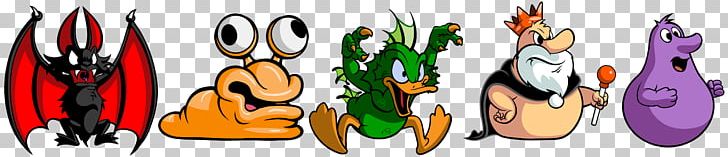 DuckTales: Remastered Scrooge McDuck DuckTales: Scrooge's Loot Wii U PNG, Clipart, Capcom, Ducktales, Ducktales Remastered, Ducktales Scrooges Loot, Fictional Character Free PNG Download