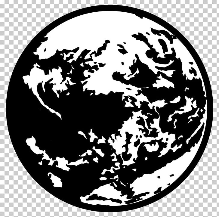 EarthBound Mother 3 Super Smash Bros. Brawl Super Smash Bros. For Nintendo 3DS And Wii U PNG, Clipart, Black And White, Circle, Earthbound, Game, Gaming Free PNG Download