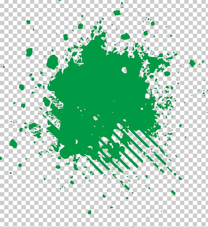 Energy Drink Paint Splash PNG, Clipart, Art, Brush, Circle, Color Splash, Download Free PNG Download