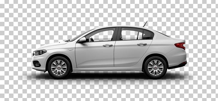 Fiat Automobiles Car Fiat Tipo Station Wagon Easy Fiat Tipo Sedan PNG, Clipart, Automotive Exterior, Bmw, Car, Cars, Century West Bmw Free PNG Download