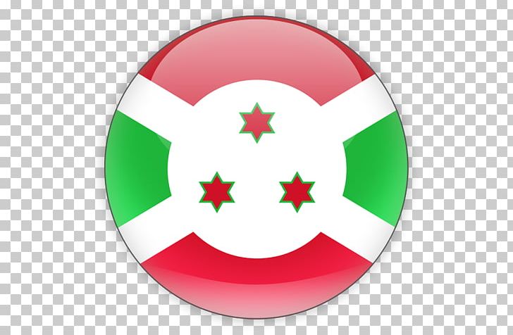 Flag Of Burundi National Flag Flags Of The World PNG, Clipart, Burundi, Christmas Ornament, Country, Flag, Flag Of Bermuda Free PNG Download