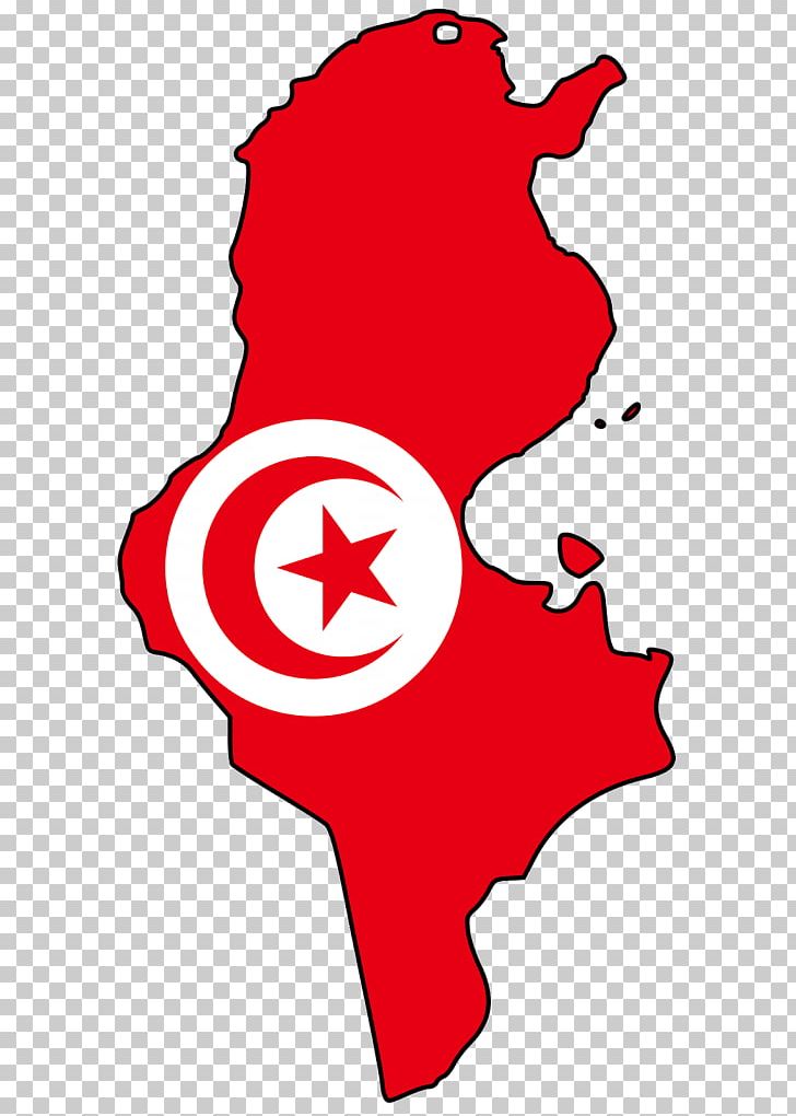 Flag Of Tunisia Map Flag Of Burkina Faso PNG, Clipart, Area, Art, Artwork, Black And White, Blank Map Free PNG Download