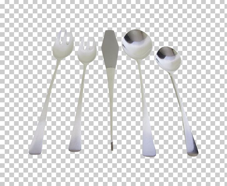 Fork Knife Dessert Spoon Cutlery PNG, Clipart, Bettina Whiteford Home, Chairish, Cutlery, Dessert Spoon, Fine Dining Glassware Free PNG Download