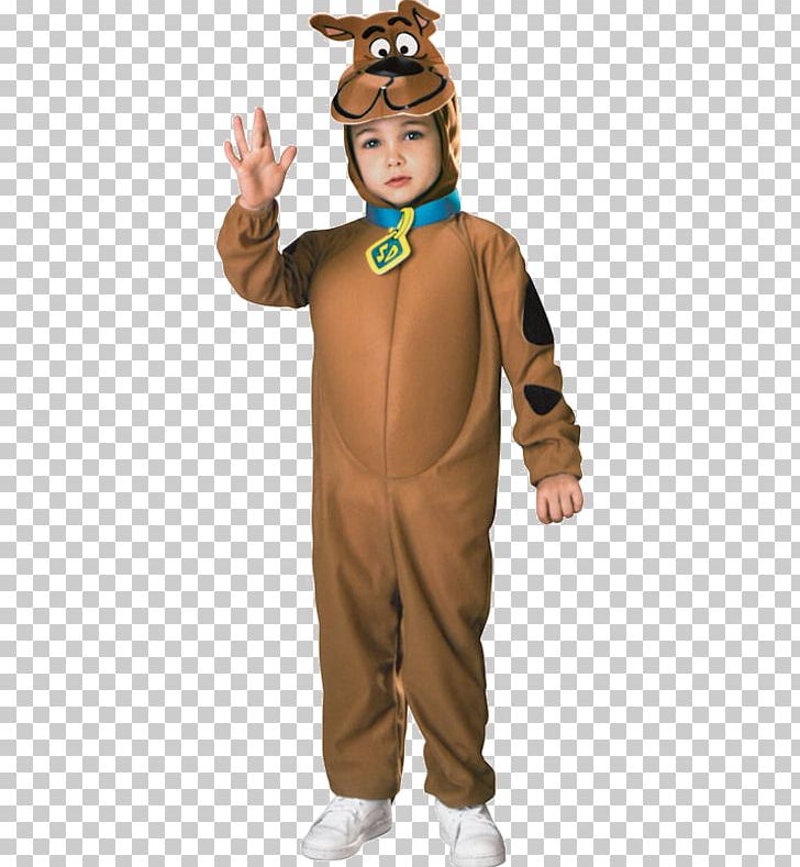 Fred Jones Scooby-Doo Daphne Shaggy Rogers Costume PNG, Clipart, Boy, Child, Clothing, Costume, Daphne Free PNG Download