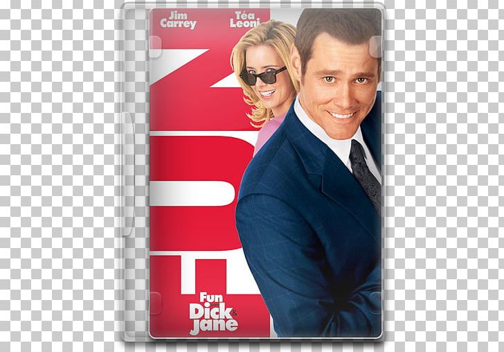 Fun With Dick And Jane Jim Carrey Comedy Film IMDb PNG, Clipart, Alec Baldwin, Cock, Comedy, Comedy Film, Film Free PNG Download