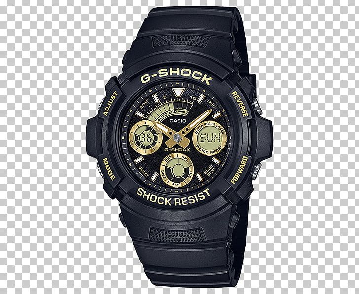 G-Shock AW-591 Casio Watch Pro Trek PNG, Clipart,  Free PNG Download