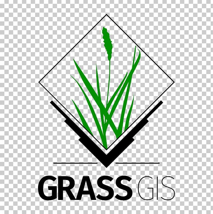 GRASS GIS Geographic Information System Open Source Geospatial Foundation Free And Open-source Software Geospatial Analysis PNG, Clipart, Angle, Area, Brand, Computer Software, Free And Opensource Software Free PNG Download