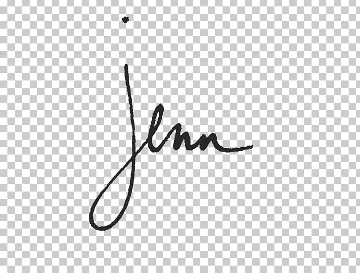 Handwriting Name JennMarie Photography Calligraphy PNG, Clipart, Angle, Area, Black, Black And White, Brand Free PNG Download