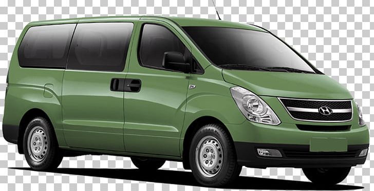 Hyundai Starex Car Hyundai Motor Company Van PNG, Clipart, Brand, Bumper, Car, Car Rental, Commercial Vehicle Free PNG Download