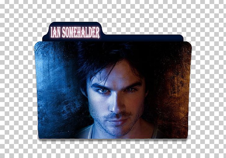 Ian Somerhalder The Vampire Diaries Damon Salvatore 39th People's Choice Awards PNG, Clipart,  Free PNG Download