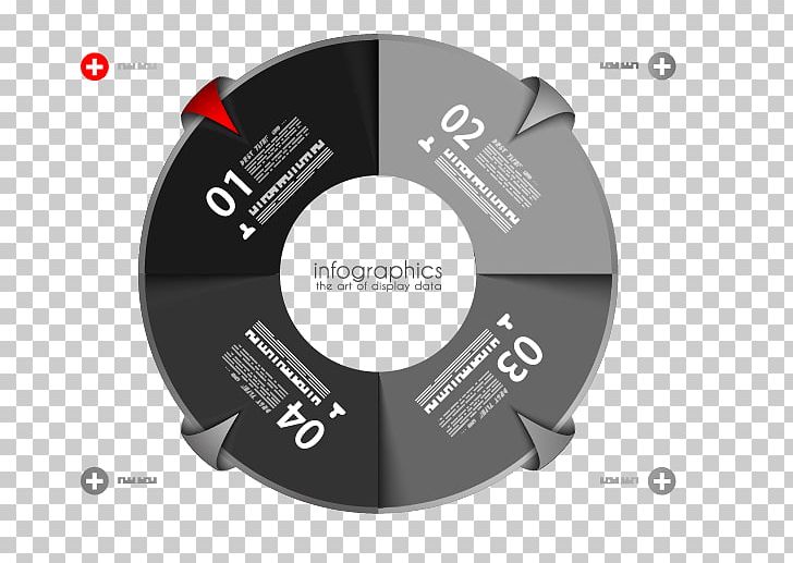 Infographic Information Template PNG, Clipart, Adobe Illustrator, Brand, Business Information, Chart, Computer Icons Free PNG Download