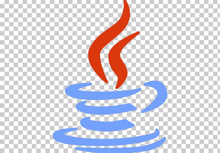Java Platform PNG, Clipart, Application Programming Interface, Area, Brand, Computer Icons, Computer Software Free PNG Download