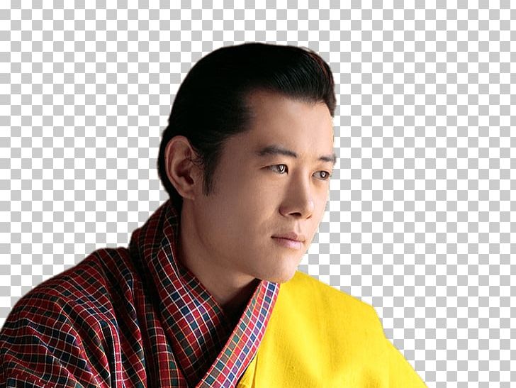 Jigme Khesar Namgyel Wangchuck Bhutan Druk Gyalpo United States Majesty PNG, Clipart, Abdication, Bhutan, Bhutanese, Chin, Country Free PNG Download